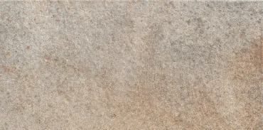 Керамогранит Alfalux Civitas Pietra 7266051 30x60 структурированный