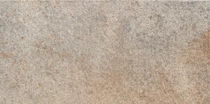 Керамогранит Alfalux Civitas Pietra 7266051 30x60 структурированный
