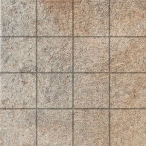 Мозаика Alfalux Civitas Pietra Mosaico 7265261 30x30 структурированная