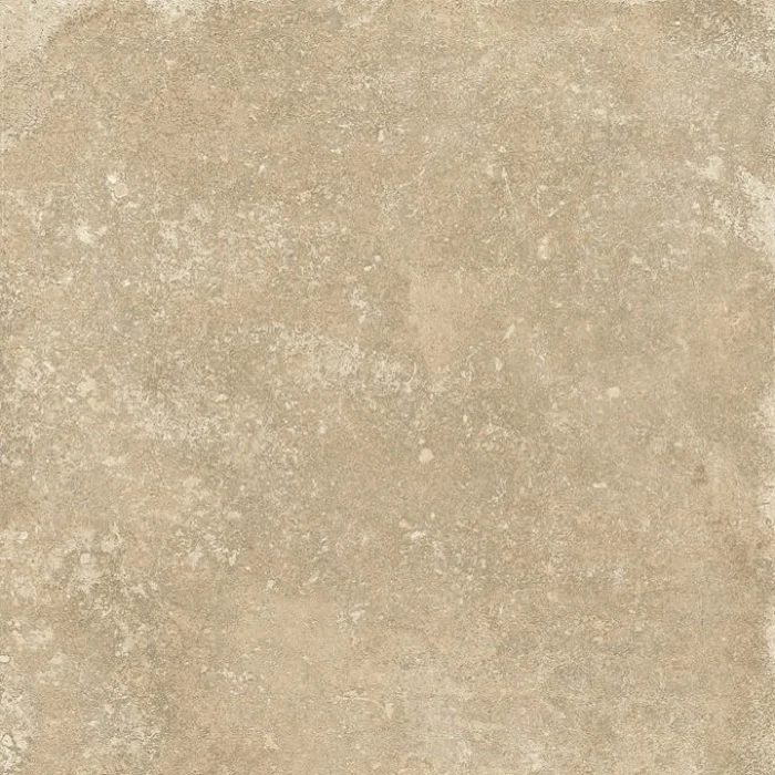 Керамогранит Alfalux Cottage Honey Grip Rett 8290020 60x60 рельефный