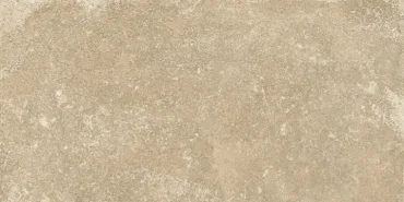 Керамогранит Alfalux Cottage Honey Silk Rett 8290125 45x90 сатинированный