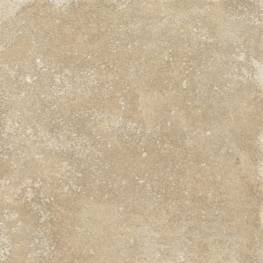 Керамогранит Alfalux Cottage Honey Silk Rett 8290128 60x60 сатинированный