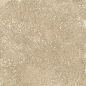 Керамогранит Alfalux Cottage Honey Silk Rett 8290128 60x60 сатинированный