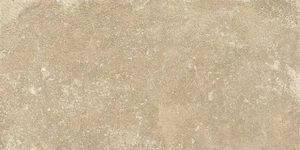 Керамогранит Alfalux Cottage Honey Silk Rett 8290129 60x120 сатинированный