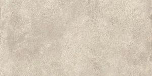 Керамогранит Alfalux Cottage Milk Grip 7290008 30x60 рельефный
