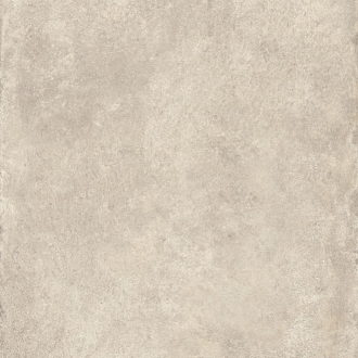 Cottage Milk Silk Rett 8290104