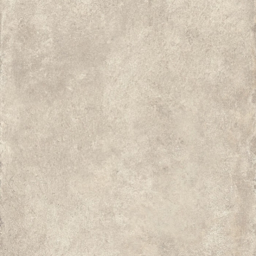 Керамогранит Alfalux Cottage Milk Silk Rett 8290104 90x90 сатинированный