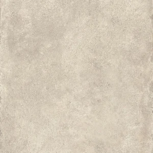 Керамогранит Alfalux Cottage Milk Silk Rett 8290104 90x90 сатинированный