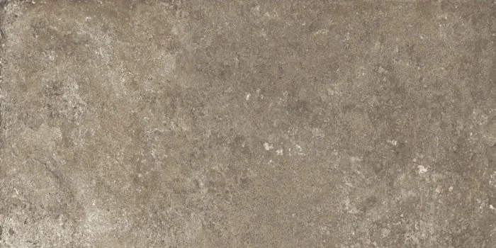 Керамогранит Alfalux Cottage Mud Grip 7290018 30x60 рельефный