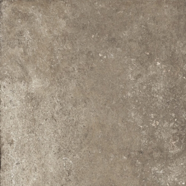 Керамогранит Alfalux Cottage Mud Grip Rett 8290010 60x60 рельефный