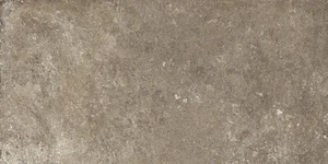 Керамогранит Alfalux Cottage Mud Grip Rett 8290011 60x120 рельефный
