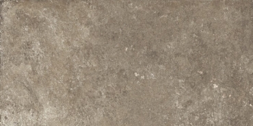 Керамогранит Alfalux Cottage Mud Silk Ret 8290117 30x60 сатинированный