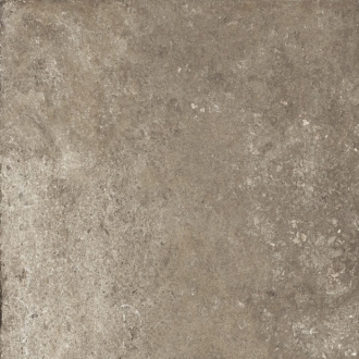 Cottage Mud Silk Rett 8290114