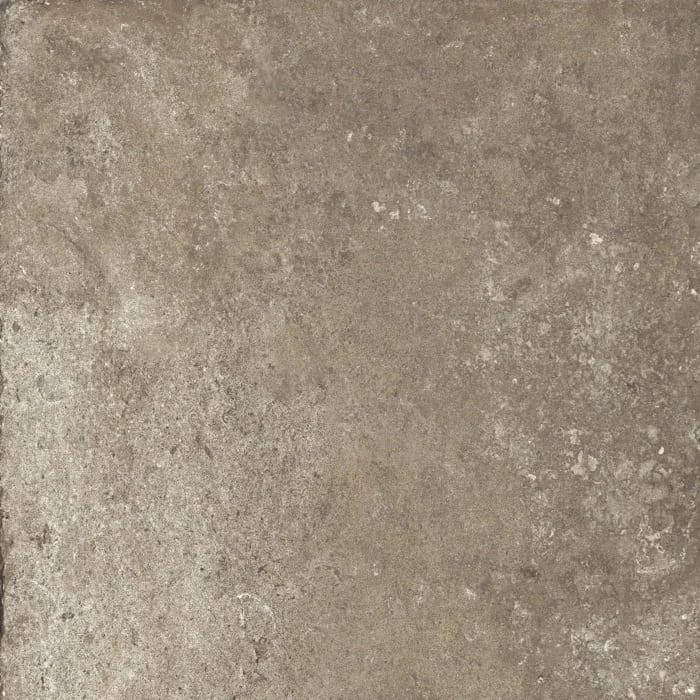 Керамогранит Alfalux Cottage Mud Silk Rett 8290118 60x60 сатинированный
