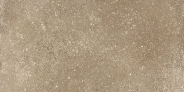 Керамогранит Alfalux Cottage Taupe Grip Rett 8290031 60x120 рельефный