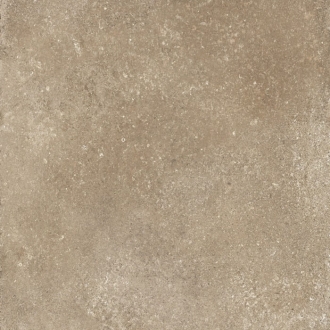 Cottage Taupe Nat Ret 8290034