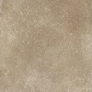Керамогранит Alfalux Cottage Taupe Silk Rett 8290134 90x90 сатинированный