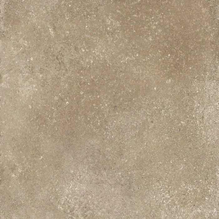 Керамогранит Alfalux Cottage Taupe Silk Rett 8290138 60x60 сатинированный