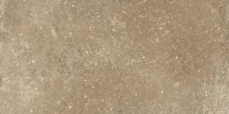 Cottage Taupe Silk Rett 8290139