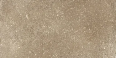 Керамогранит Alfalux Cottage Taupe Silk Rett 8290139 60x120 сатинированный
