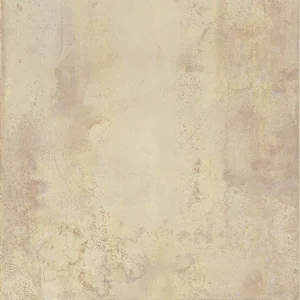 Керамогранит Alfalux Crossover Beige Ret. 7330825 59,5x59,5 матовый