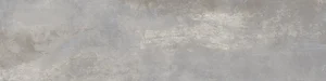 Керамогранит Alfalux Crossover Grey Ret. 7331105 30x120 матовый