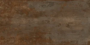 Керамогранит Alfalux Crossover Rust 7279631 30x60 матовый