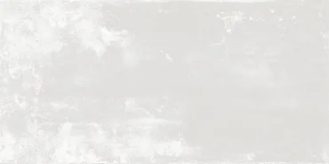 Керамогранит Alfalux Crossover White Ret. 7331065 60x120 матовый