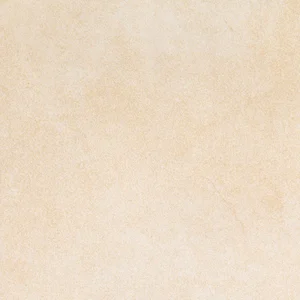 Керамогранит Alfalux Docks Beige 7323346 60x60 матовый
