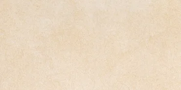 Керамогранит Alfalux Docks Beige 7323355 30x60 матовый