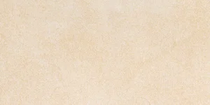 Керамогранит Alfalux Docks Beige 7323355 30x60 матовый