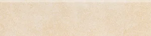 Бордюр Alfalux Docks Beige Battiscopa 7300295 8x33,3 матовый