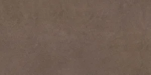 Керамогранит Alfalux Docks Chocolate 7275455 30x60 матовый