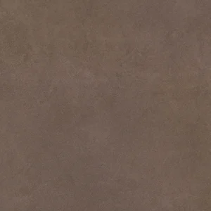 Керамогранит Alfalux Docks Chocolate 7300306 33,3x33,3 матовый