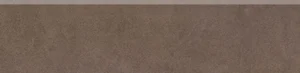 Бордюр Alfalux Docks Chocolate Battiscopa 7300315 8x33,3 матовый