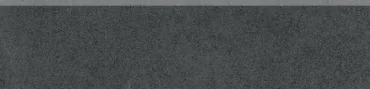 Бордюр Alfalux Docks Nero Battiscopa 7300205 8x33,3 матовый