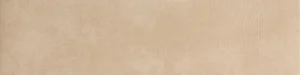 Керамогранит Alfalux Ethos Beige Lap. Ret. 7273445 14,8x59,5 лаппатированный