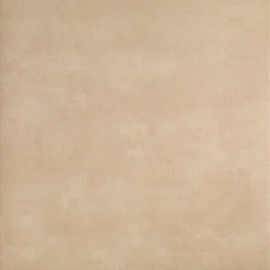 Керамогранит Alfalux Ethos Beige Lap. Ret. 7327305 59,5x59,5 лаппатированный