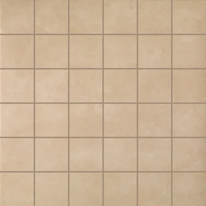 Мозаика Alfalux Ethos Beige Mos. 7274725 30x30 матовая