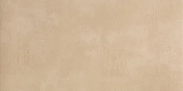 Керамогранит Alfalux Ethos Beige Nat. 7272065 30x60 матовый