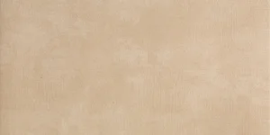 Керамогранит Alfalux Ethos Beige Nat. 7272065 30x60 матовый