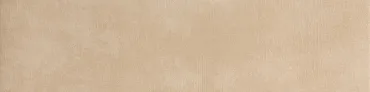 Керамогранит Alfalux Ethos Beige Nat. Ret. 7273375 14,8x59,5 матовый