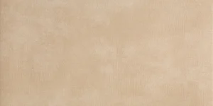 Керамогранит Alfalux Ethos Beige Nat. Ret. 7327365 29,7x59,5 матовый