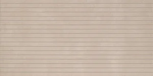Декоративный элемент Alfalux Ethos Beige Prein. Lap. Ret. 7275325 29,7x59,5 лаппатированный
