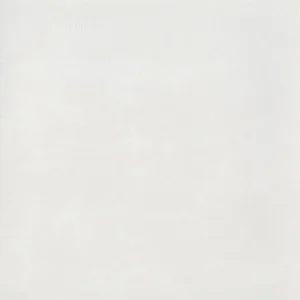 Керамогранит Alfalux Ethos Bianco Lap. Ret. 7273575 29,7x29,7 лаппатированный