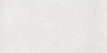 Керамогранит Alfalux Ethos Bianco Nat. 7272305 30x60 матовый