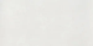 Керамогранит Alfalux Ethos Bianco Nat. Ret. 7273315 29,7x59,5 матовый