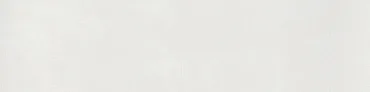 Керамогранит Alfalux Ethos Bianco Nat. Ret. 7273365 14,8x59,5 матовый
