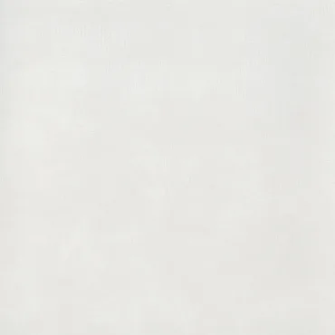 Керамогранит Alfalux Ethos Bianco Nat. Ret. 7327495 59,5x59,5 матовый