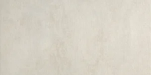 Керамогранит Alfalux Ethos Cenero Nat. 7272075 30x60 матовый